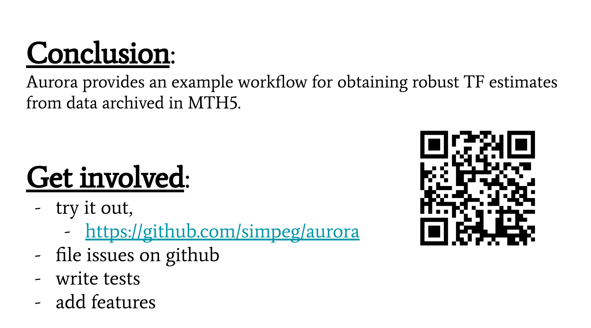 <IPython.core.display.Image object>