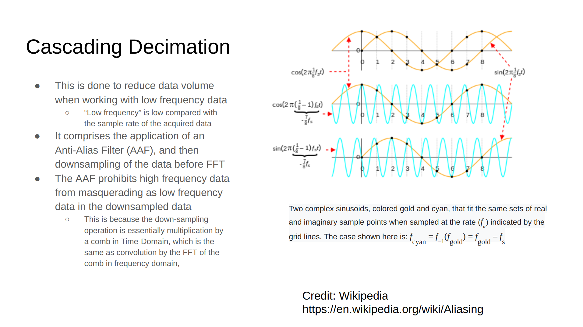 <IPython.core.display.Image object>