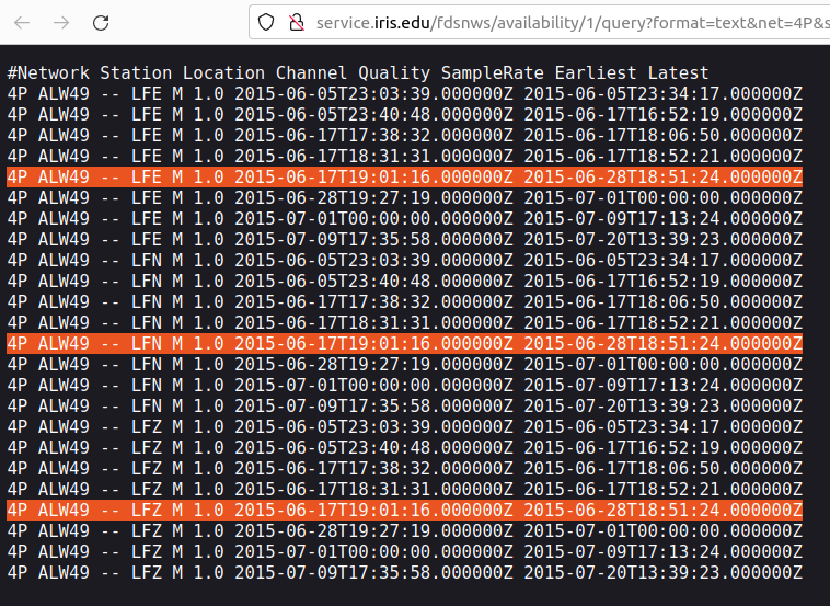 ALW49_restricted_query_with_highlights.png