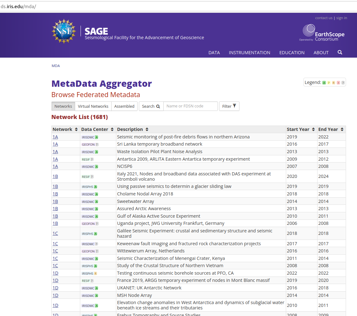 Figure_05_MDA_webite.png