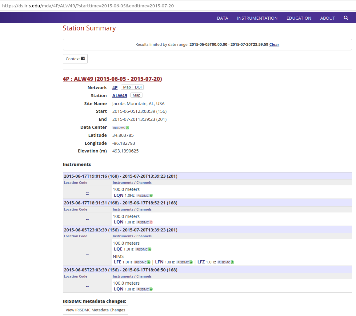 image_09.png