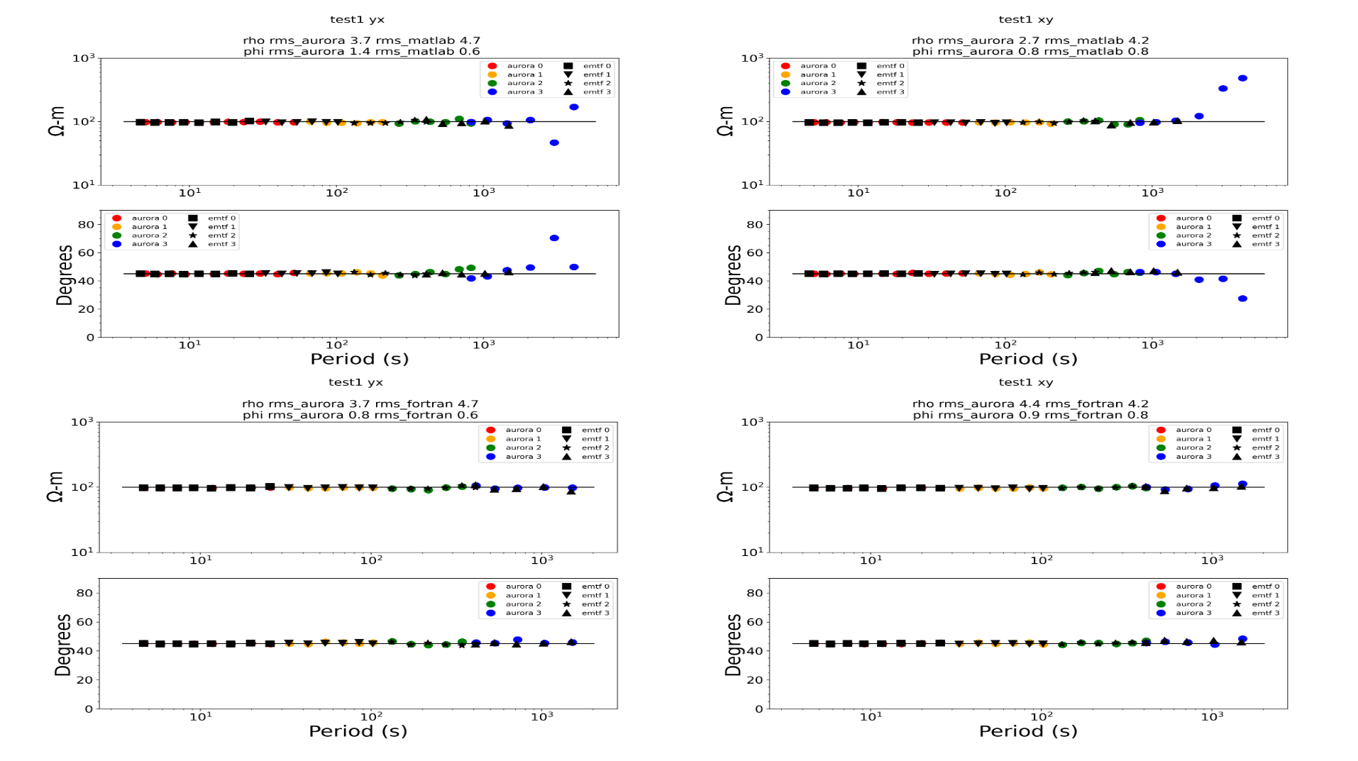 <IPython.core.display.Image object>