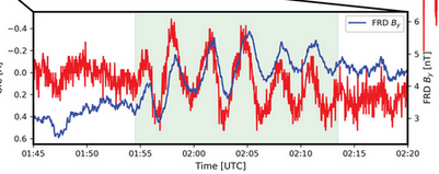 image_compare_published.png