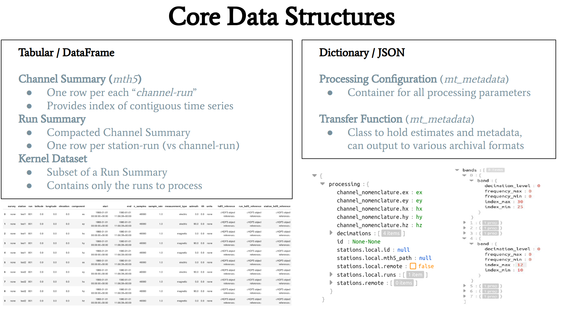 <IPython.core.display.Image object>