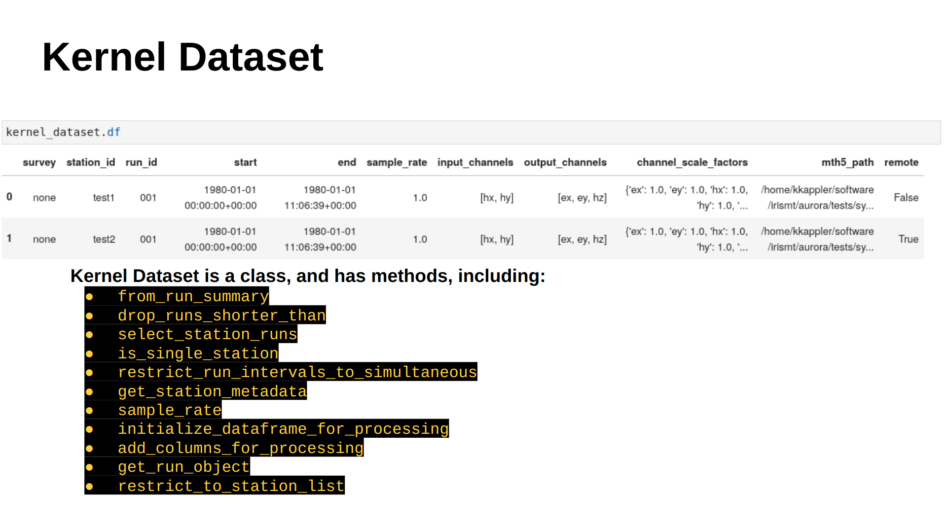 <IPython.core.display.Image object>