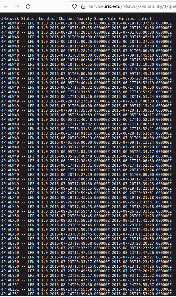figure_04_4P_station_list_top_dark.png