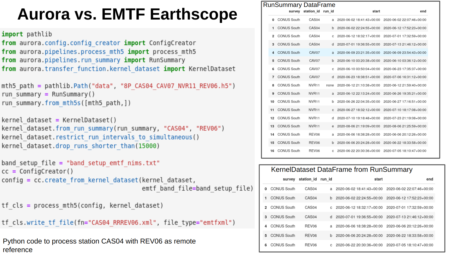 <IPython.core.display.Image object>