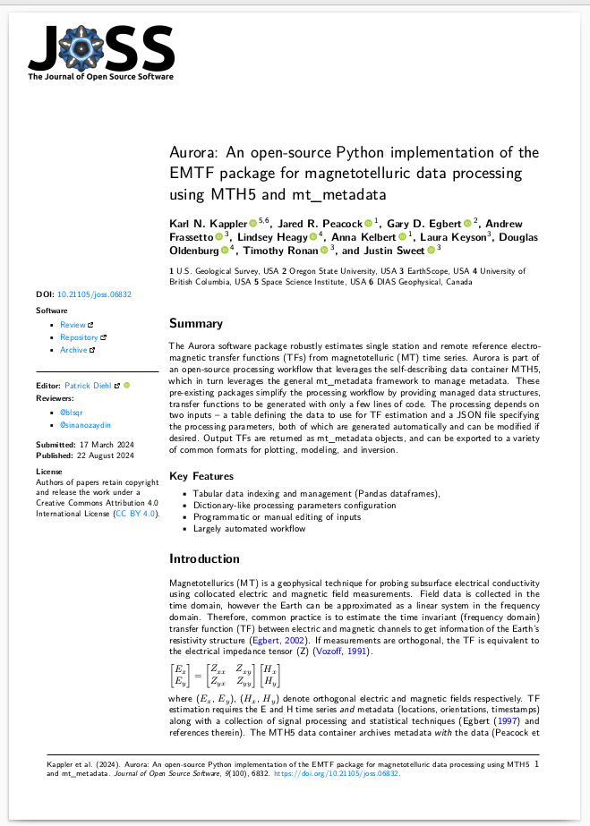 <IPython.core.display.Image object>