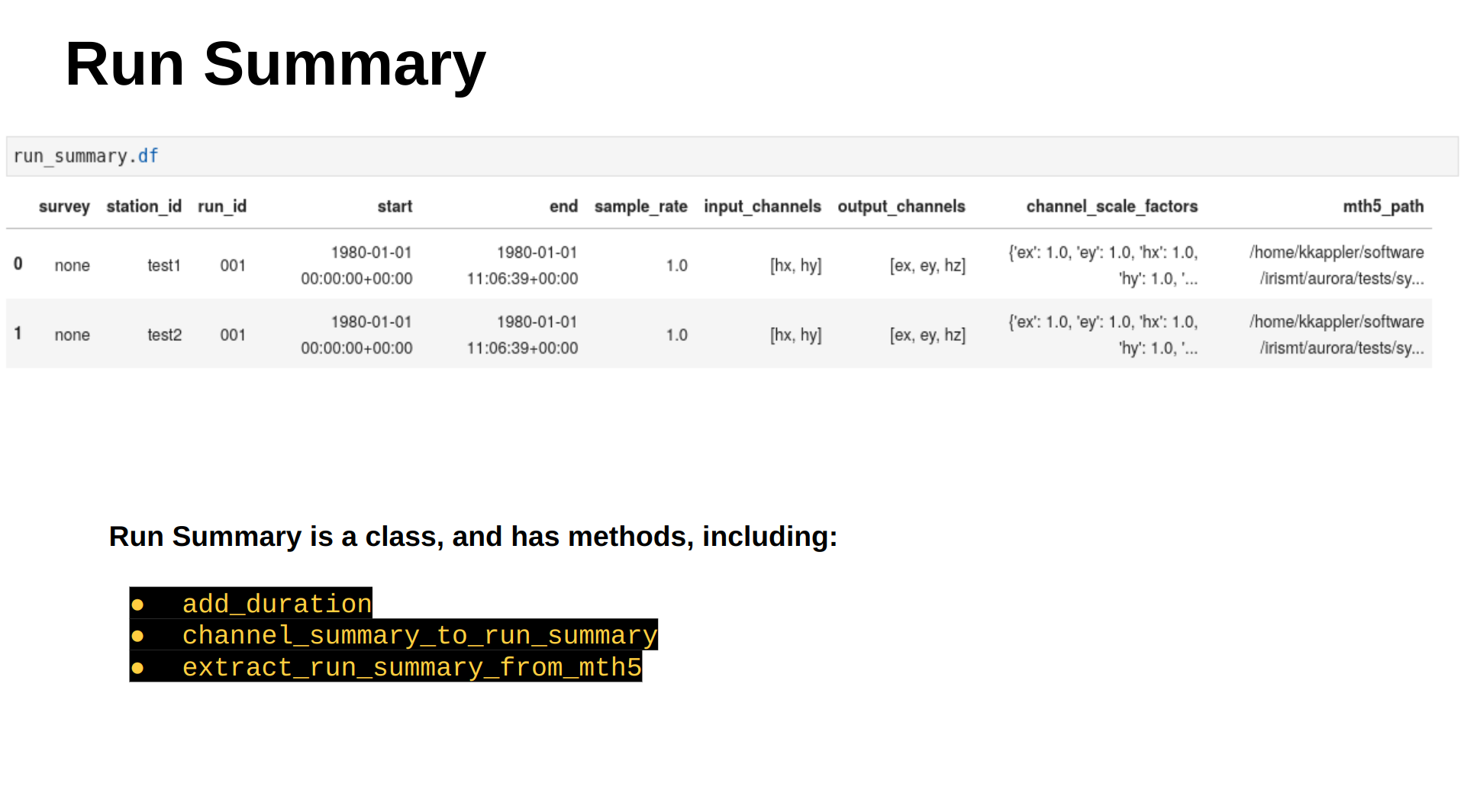 <IPython.core.display.Image object>